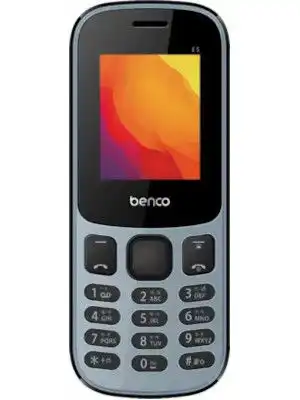  Benco E5 prices in Pakistan